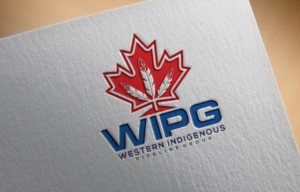 Logo Design by design notebook for this project | Design: #20861207