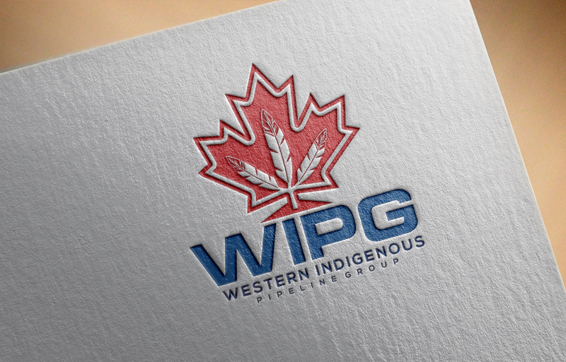 Design de Logo par design notebook pour ce projet | Design #20861208