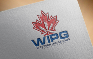 Logo Design by design notebook for this project | Design: #20861208