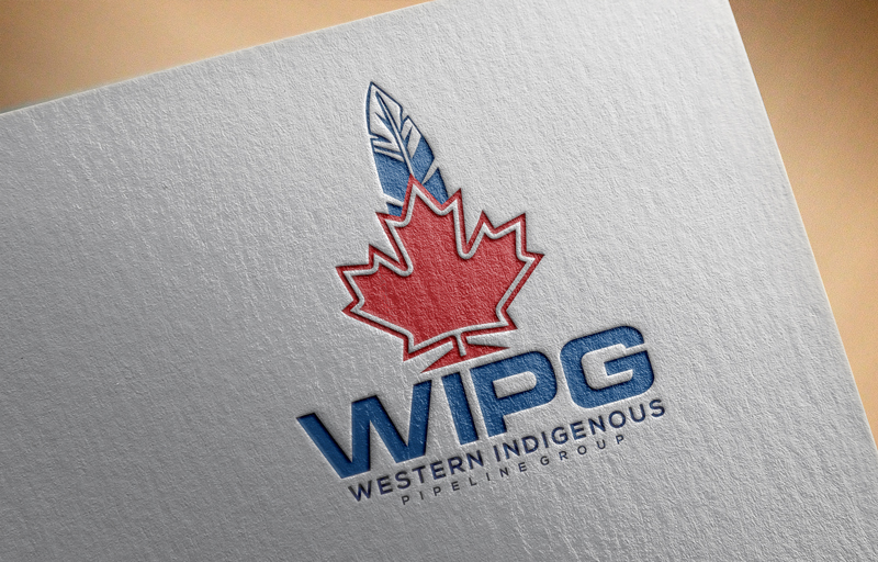 Logo Design by design notebook for this project | Design #20865086