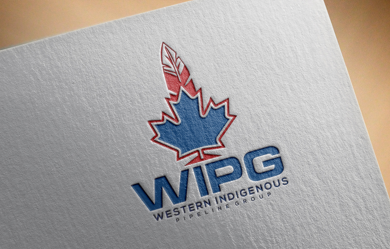 Design de Logo par design notebook pour ce projet | Design #20865087