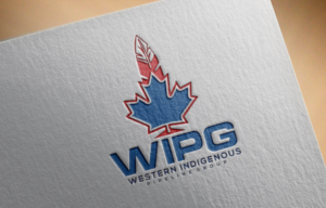 Logo Design by design notebook for this project | Design: #20865087