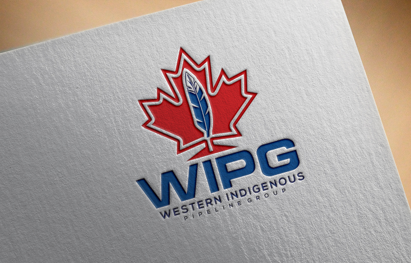 Logo Design by design notebook for this project | Design #20865088