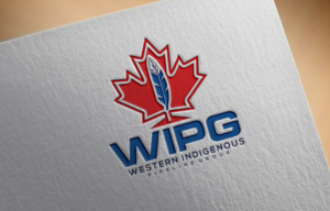 Logo Design by design notebook for this project | Design: #20865088