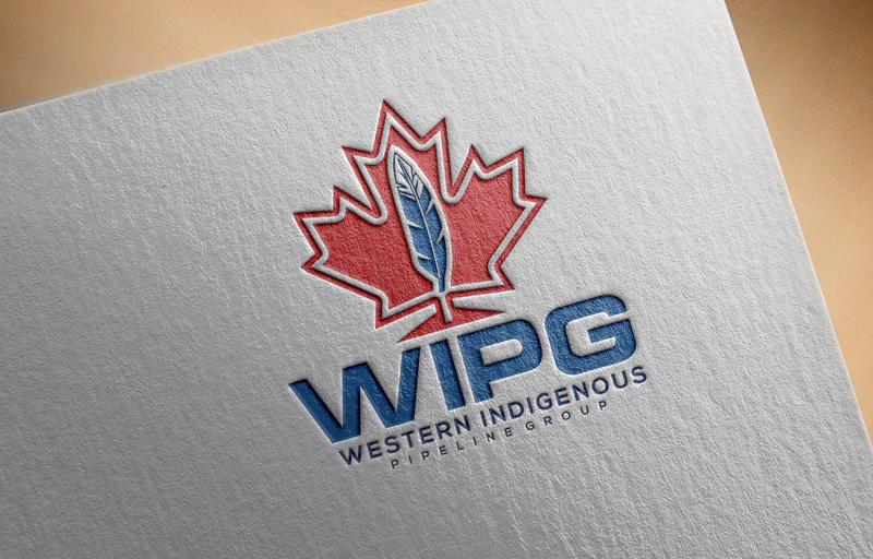 Design de Logo par design notebook pour ce projet | Design #20865089