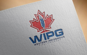 Logo Design by design notebook for this project | Design: #20865089