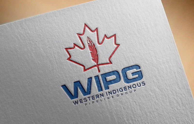 Design de Logo par design notebook pour ce projet | Design #20865090