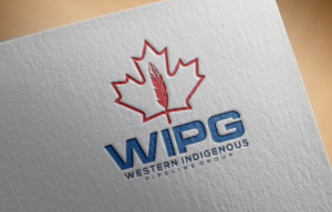 Logo Design by design notebook for this project | Design: #20865090