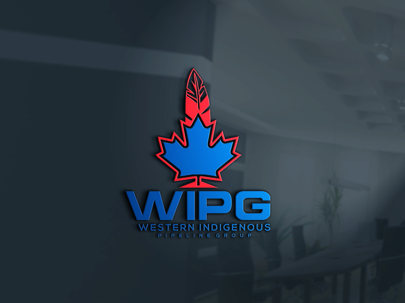 Logo Design by design notebook for this project | Design #20865093