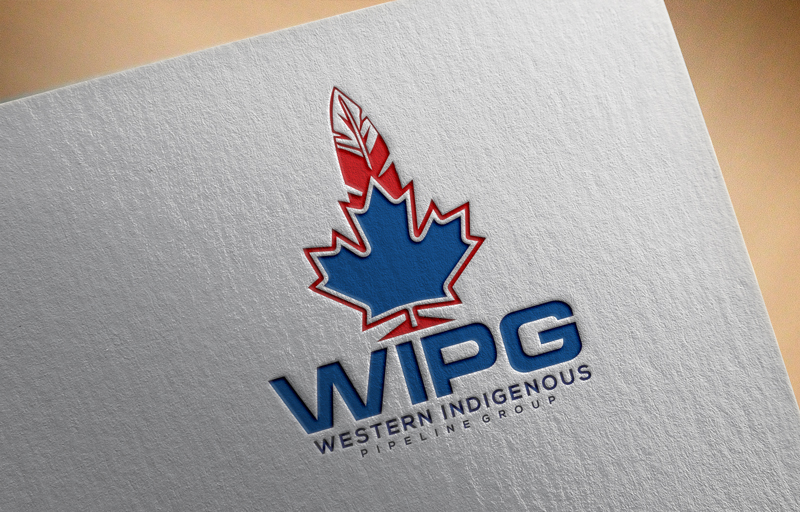 Diseño de Logo por design notebook para este proyecto | Diseño #20865094