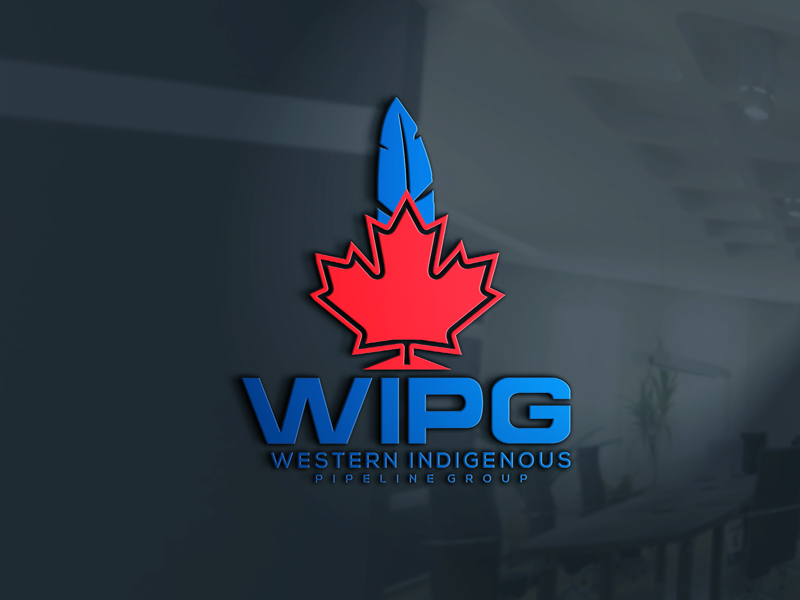 Logo Design by design notebook for this project | Design #20868219