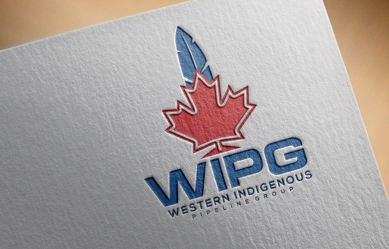 Logo Design by design notebook for this project | Design #20868220