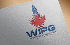 Logo Design by design notebook for this project | Design: #20868220