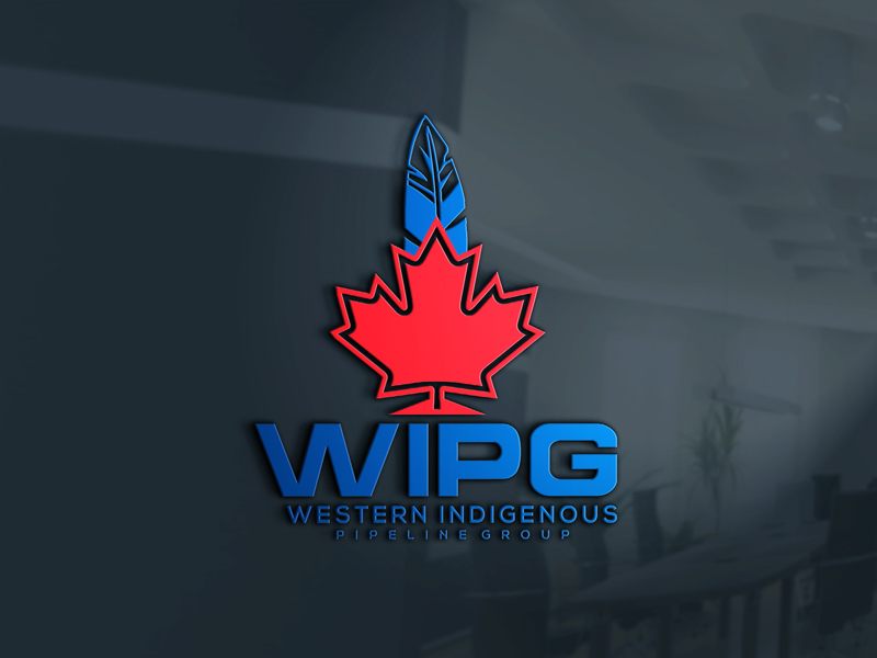 Logo Design by design notebook for this project | Design #20868221