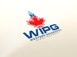 Logo Design by design notebook for this project | Design: #20868222