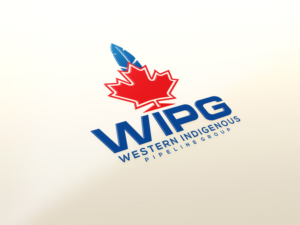 Logo Design by design notebook for this project | Design: #20868223