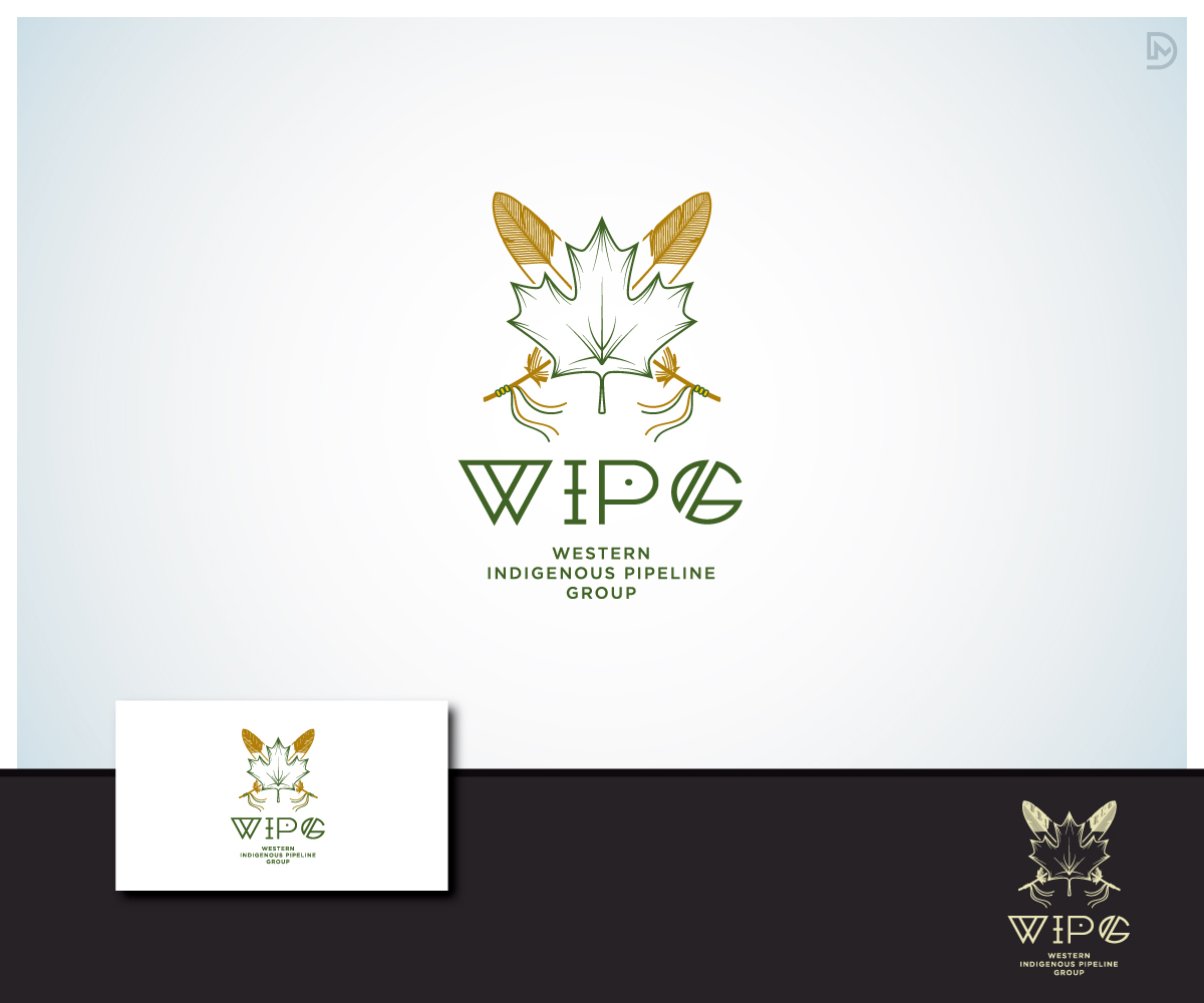 Diseño de Logo por D_Mantra para este proyecto | Diseño #20847202