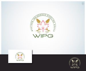 Logo Design by D_Mantra for this project | Design #20863990