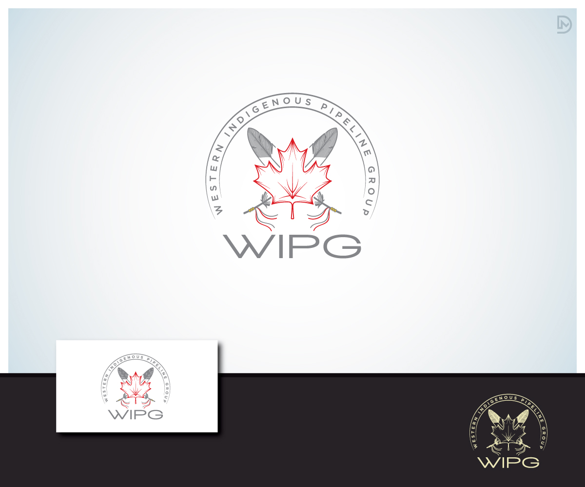 Design de Logo par D_Mantra pour ce projet | Design #20863992