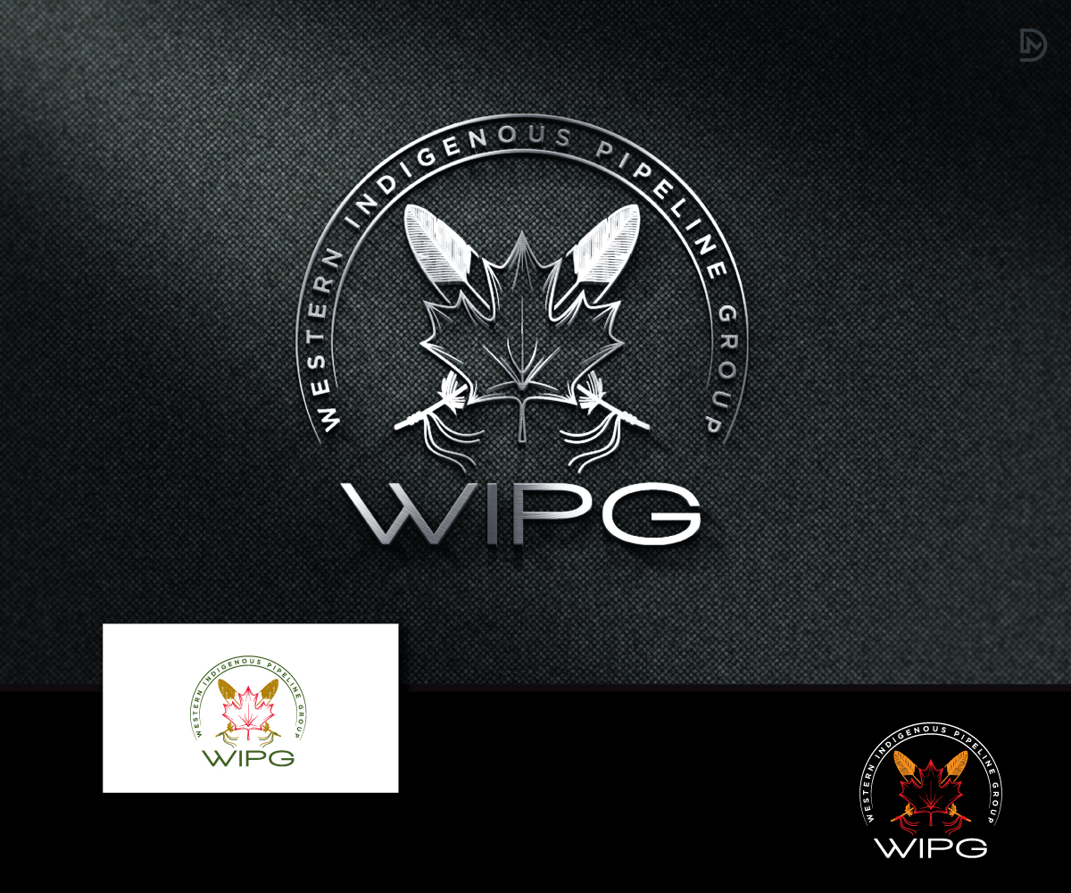 Logo Design by D_Mantra for this project | Design #20897124