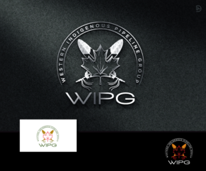 Logo Design by D_Mantra for this project | Design: #20897124