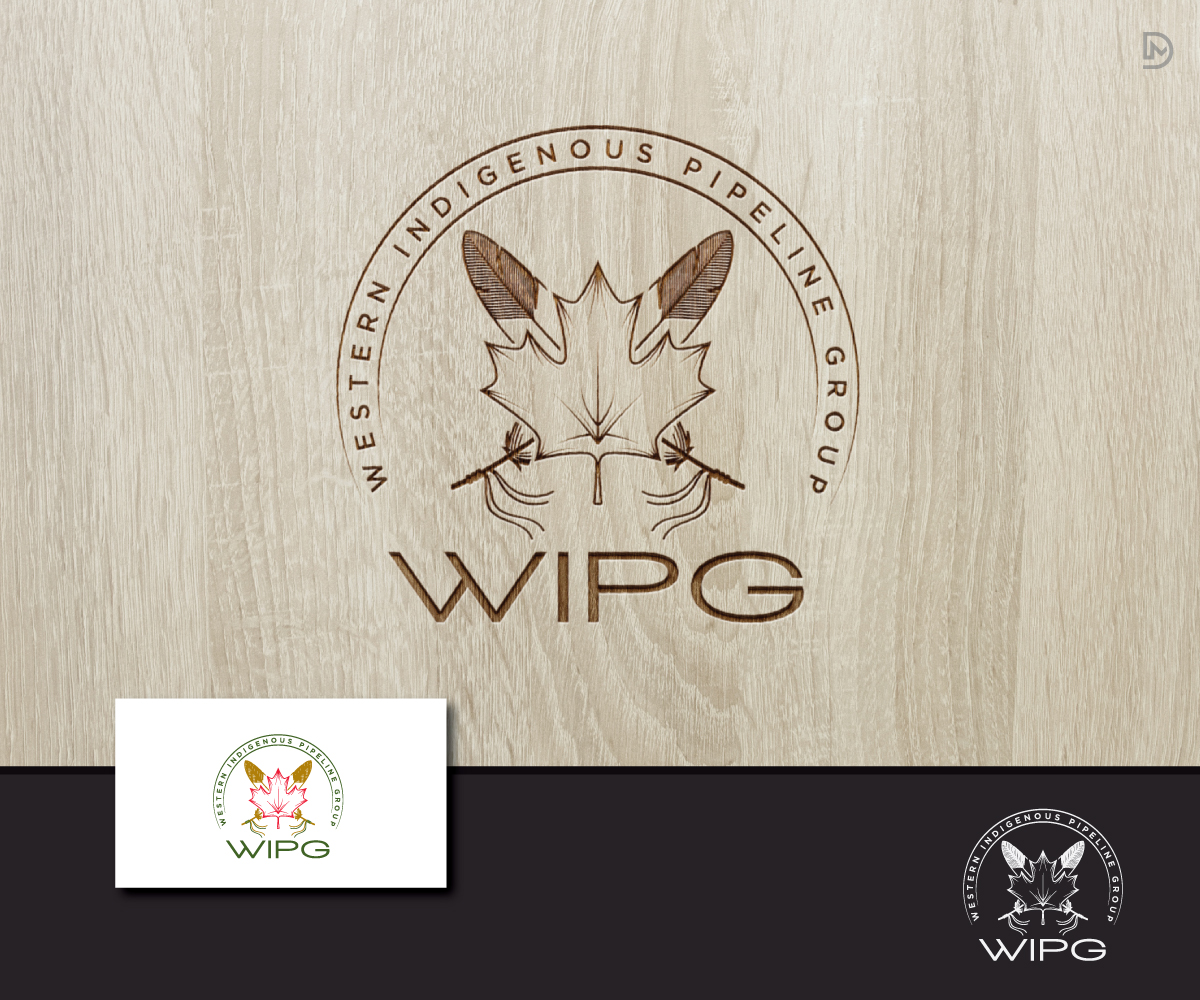 Logo Design by D_Mantra for this project | Design #20897125