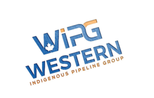 Logo Design by IconicEcho for this project | Design: #20851352