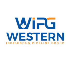 Logo Design by IconicEcho for this project | Design: #20851353