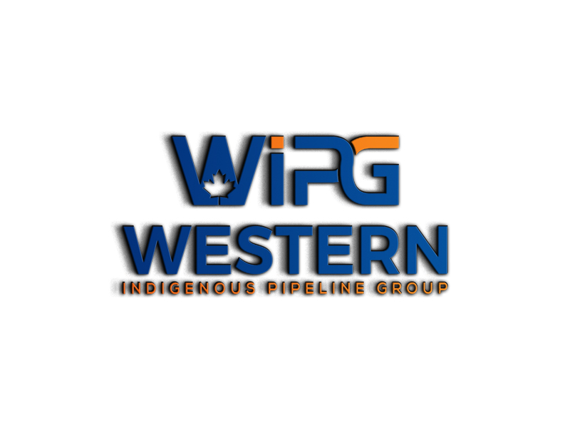 Logo Design by IconicEcho for this project | Design #20851354