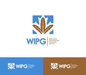 Logo Design by bojboga for this project | Design: #20865976