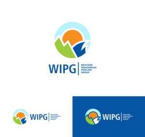 Logo Design by bojboga for this project | Design: #20930199