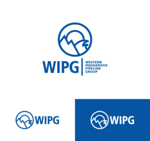 Logo Design by bojboga for this project | Design #20930256