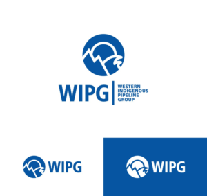 Logo Design by bojboga for this project | Design: #20930257