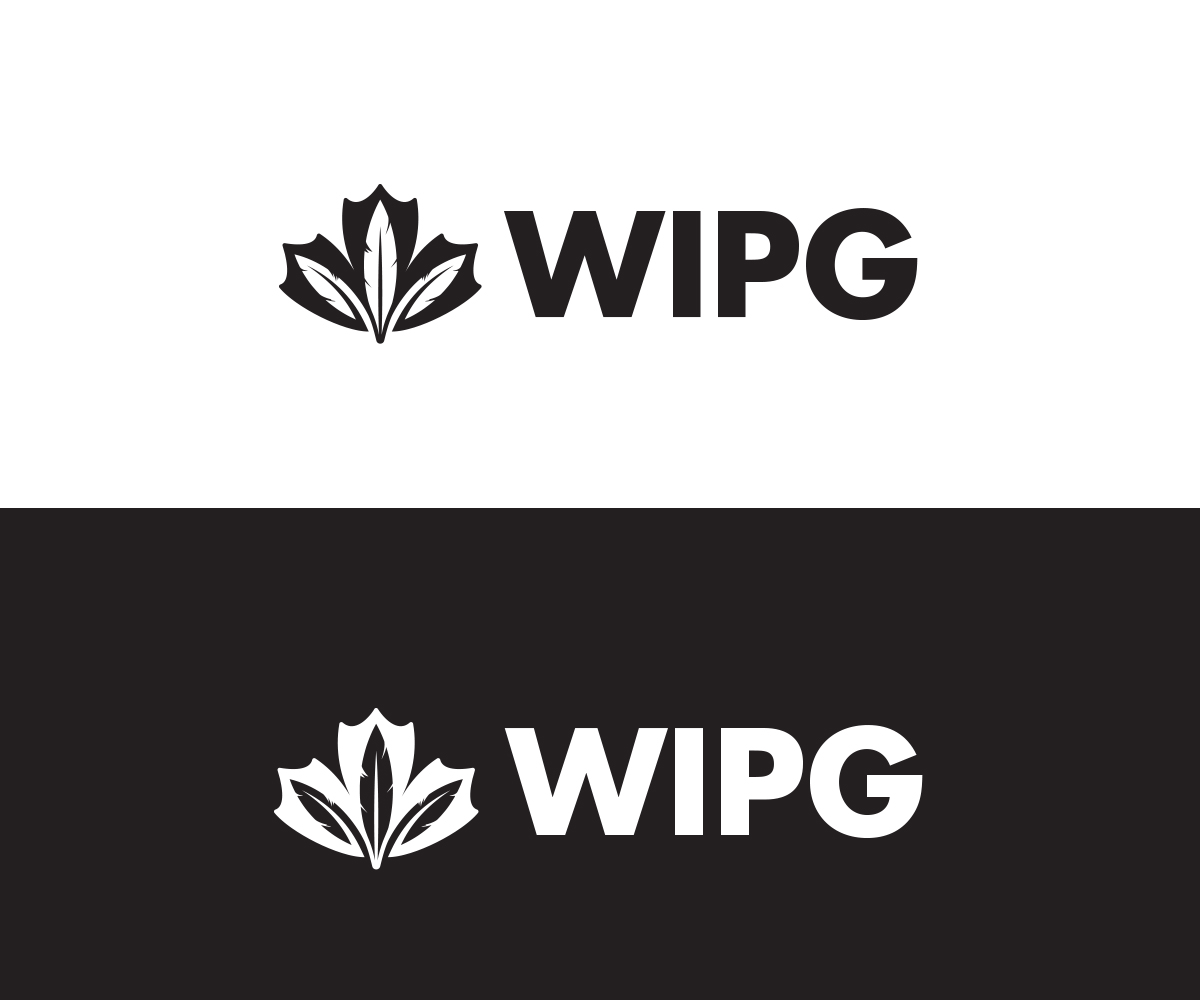 Logo Design by art_guru for this project | Design #20843588