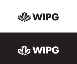 Logo Design by art_guru for this project | Design: #20843588