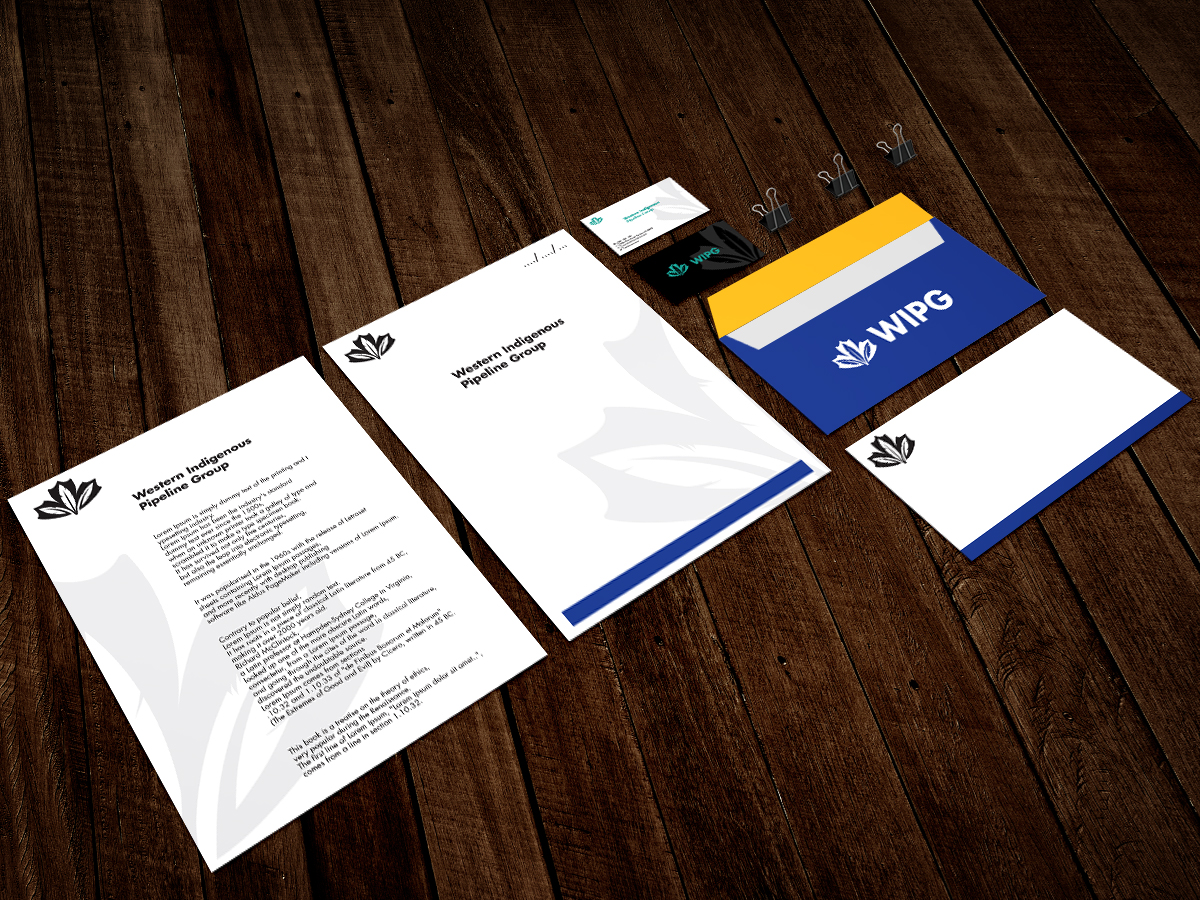 Design de Logo par art_guru pour ce projet | Design #20843592