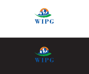 Logo Design by art_guru for this project | Design: #20843595