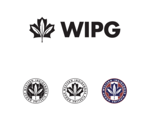 Logo Design by art_guru for this project | Design: #20849578