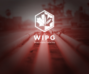 Logo Design by art_guru for this project | Design: #20860125