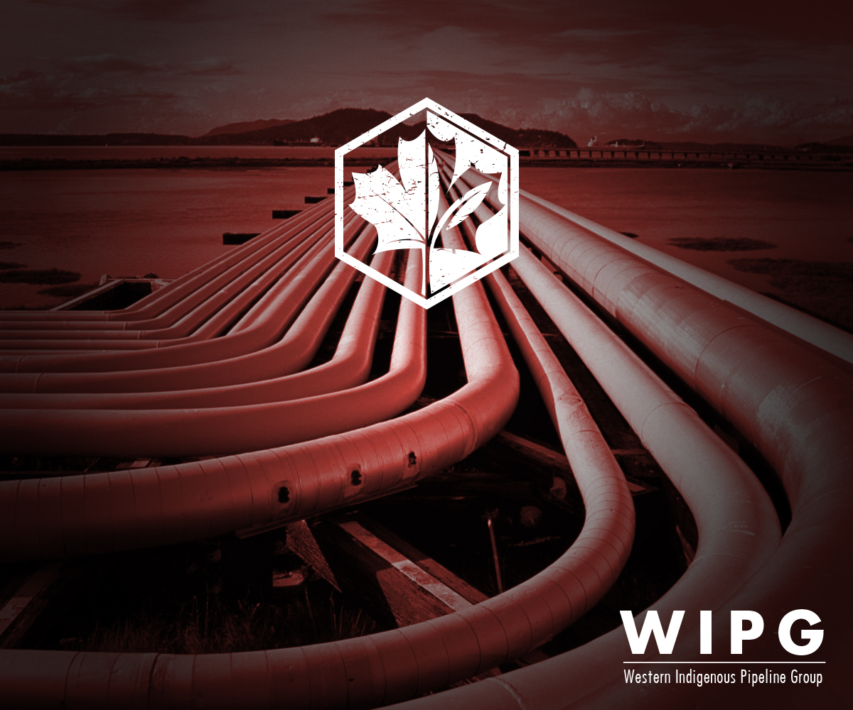 Design de Logo par art_guru pour ce projet | Design #20860133