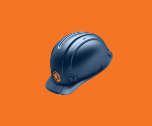 Logo Design by art_guru for this project | Design: #20860134