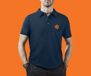 Logo Design by art_guru for this project | Design: #20860135