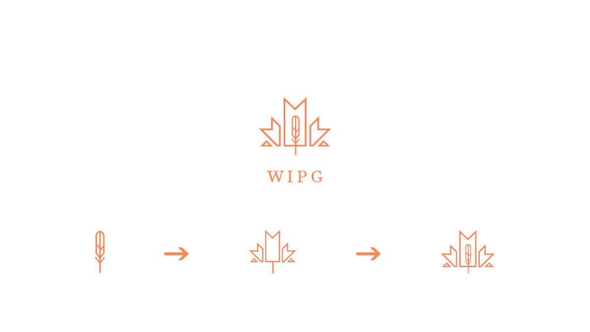 Logo Design by Pallab181 for this project | Design #20864770