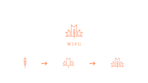 Logo Design by Pallab181