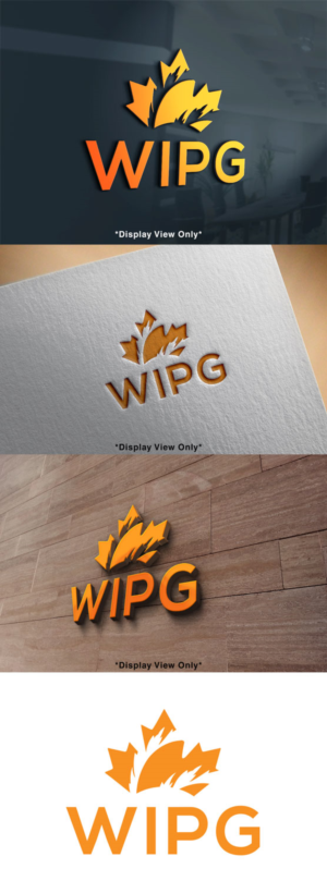 Logo Design by Mylogo 3