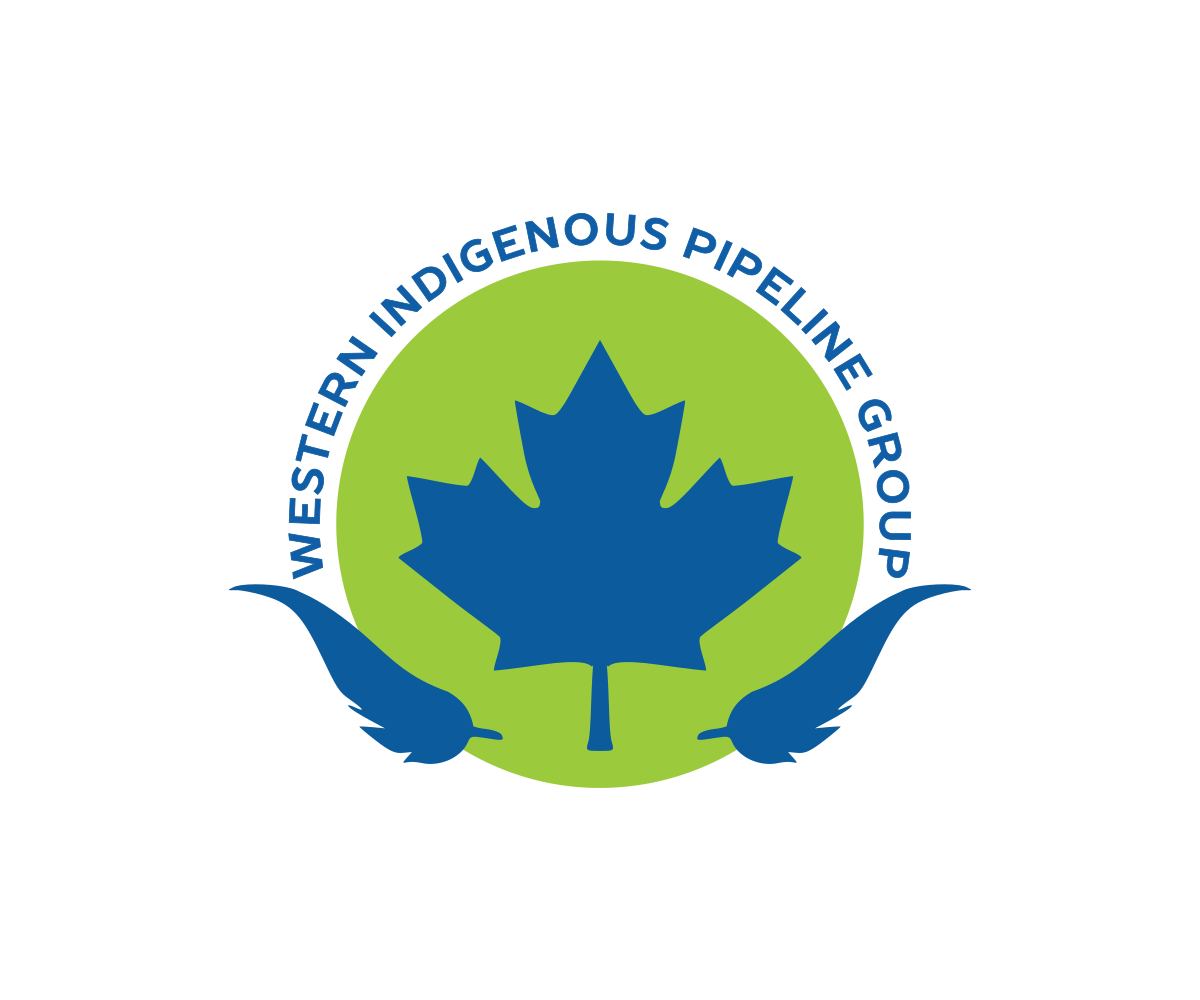 Design de Logo par symbolman pour ce projet | Design #20840817