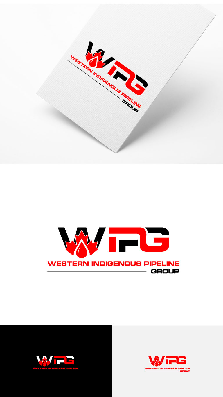 Logo Design by AnteMeridiem for this project | Design #20856652