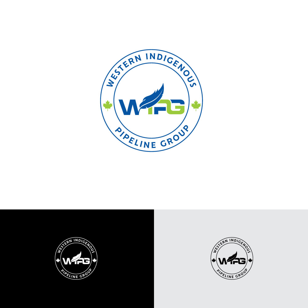Logo Design by AnteMeridiem for this project | Design #20875927