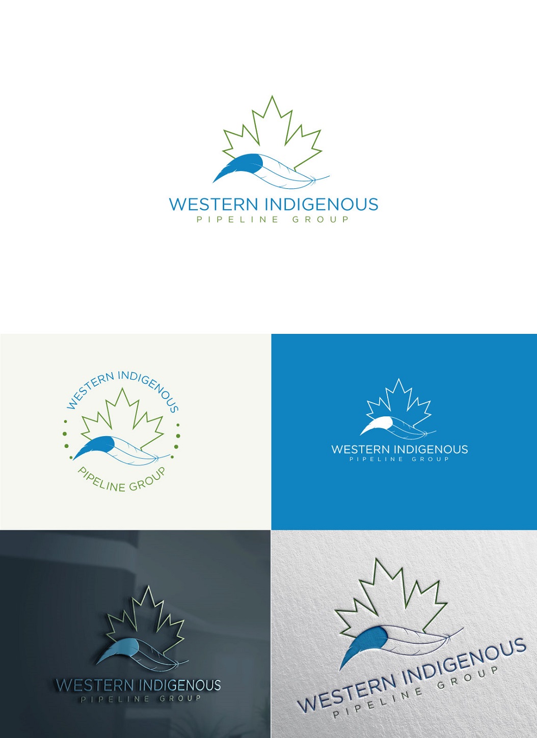 Logo Design by design_ghost 2 for this project | Design #20843768