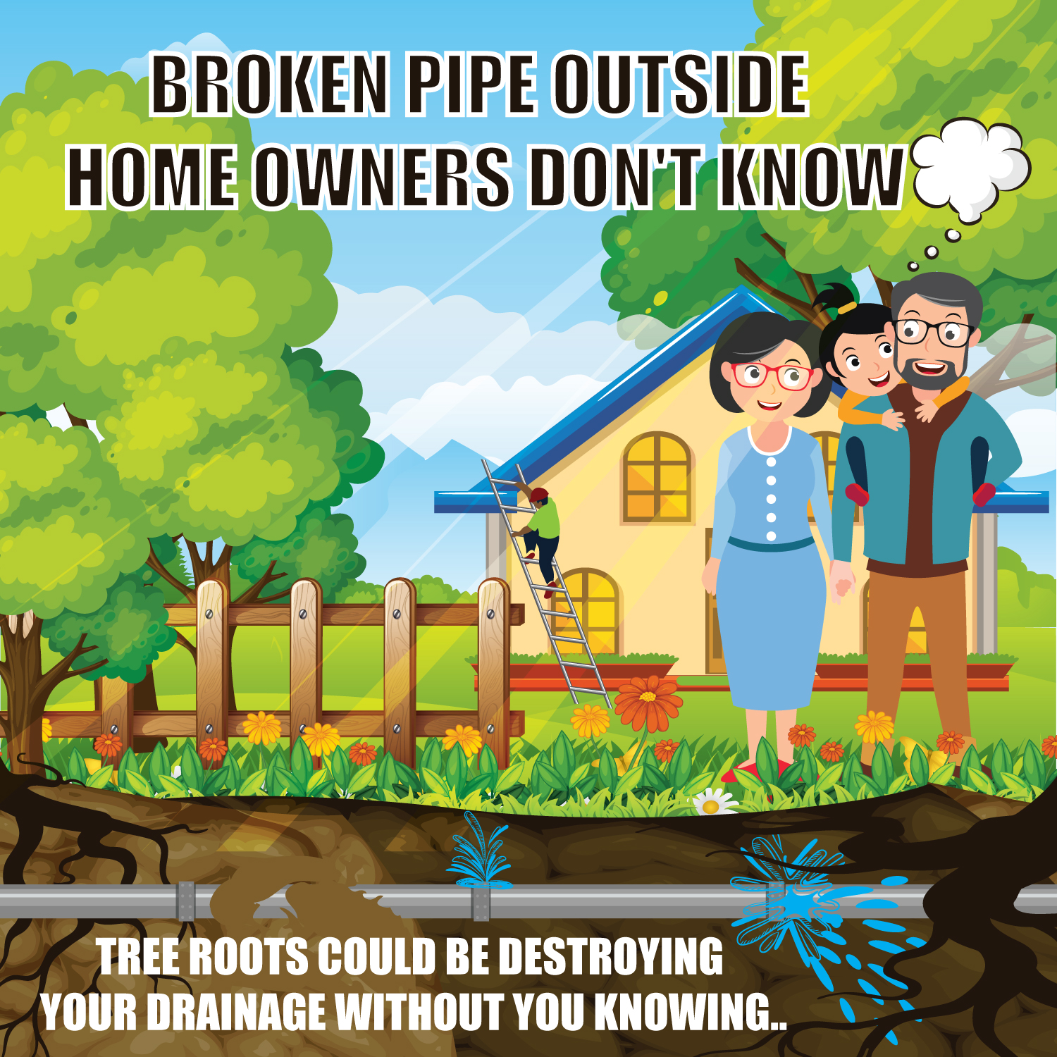 Graphic Design by uk for this project | Design #20849901